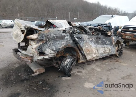 2020 Ford Fusion Titanium from USA, damaged, VIN 3FA6P0K99LR152516